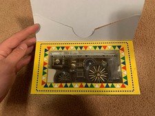 Corgi 1:50 Fairground