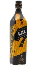 Johnnie Walker - Icons 2.0