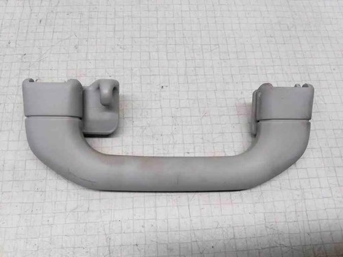 Mercedes benz w203 roof - mercedes-benz, c