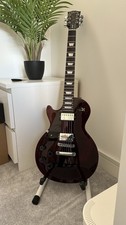Gibson les paul - gibson, studio