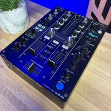Pioneer DJM-450 Professional