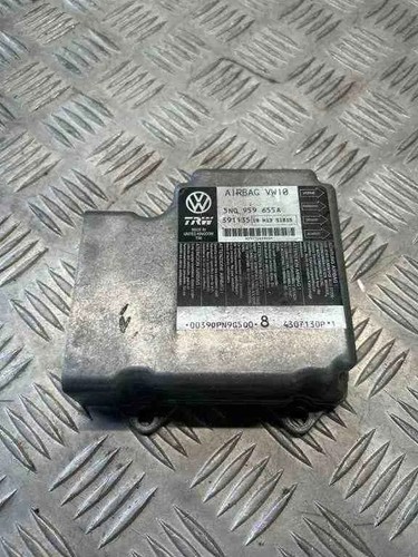 Passat alltrack 365 - passat, b7