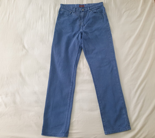 Pepe comfort men vintage - pepe, men's