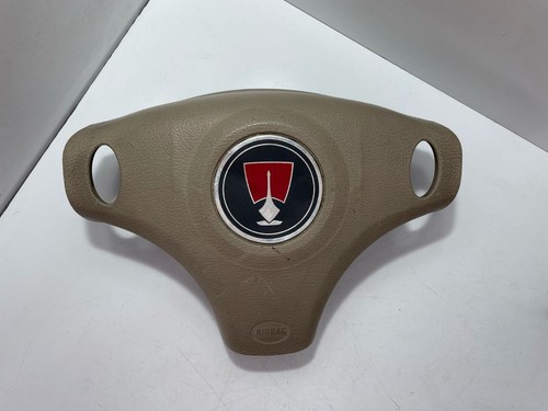 2004 rover steering wheel - 2004,