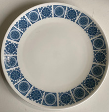 Royal Tuscan (Wedgwood Group)