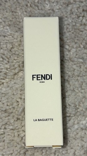 Fendi baguette eau - fendi,