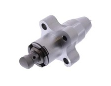 Timing chain tensioner OE