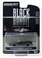 1:64 Scale Green Light 28030-C