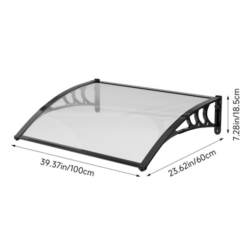 Front door awning outdoor - awning,