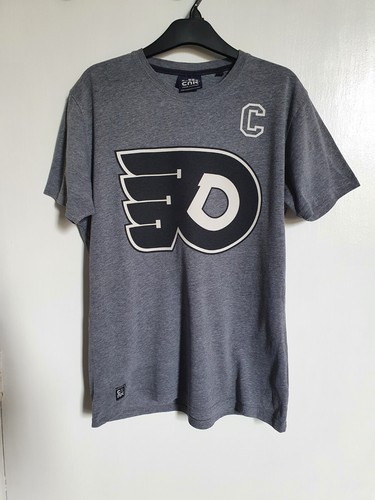 Chunk shirt size - chunk,