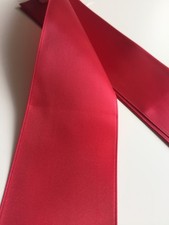 Personalised Post Box -