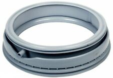 Bosch WFR2868GB/05, WFR2869GB/05, WFR2869GB/11, WFR2869GB/13 WFR3267GB/01 Seal