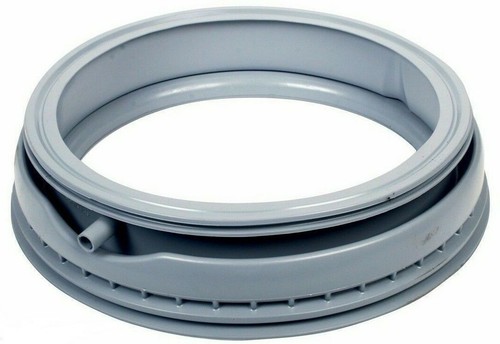 Bosch wae284g3 - bosch, wae284g3/14