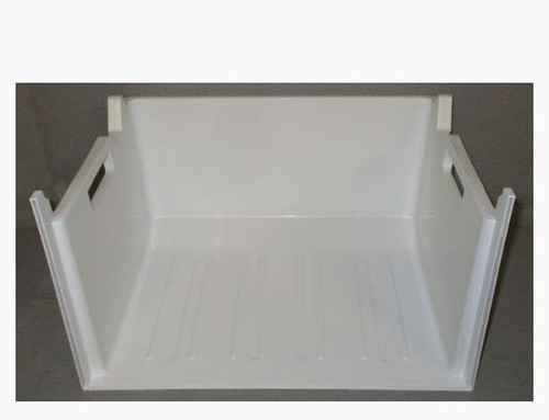 Genuine beko freezer upper - genuine,