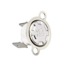 Genuine 300180158 Flavel Oven