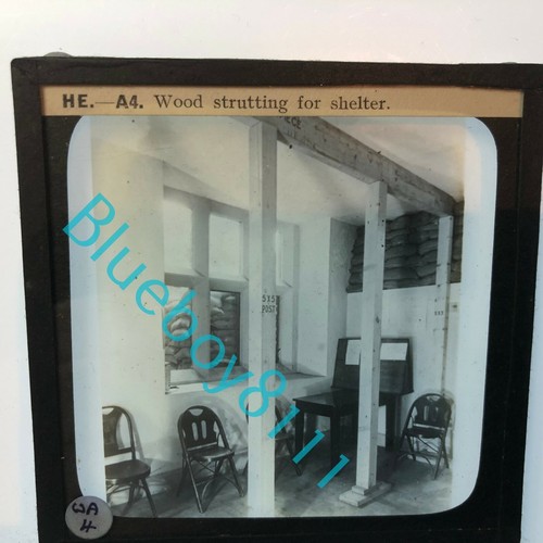 Ww2 home front arp wardens - ww2,