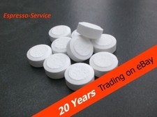 12x Professional cleaning