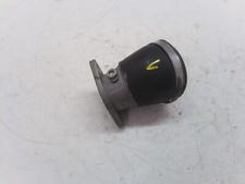 Ducati Monster 696 796 1100