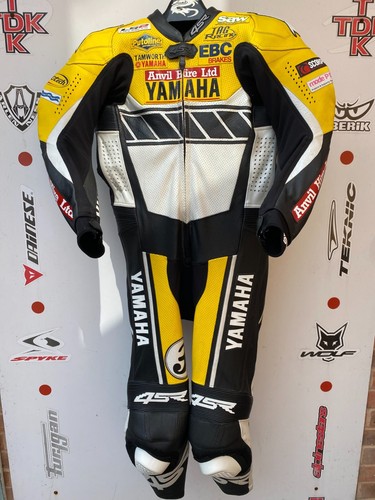 4sr piece yamaha motorcycle - piece,