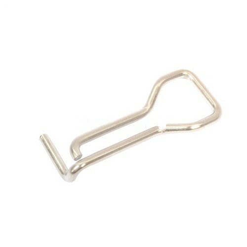 Original door lock hook for - door,
