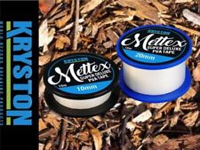 Kryston Meltex Clear PVA Tape