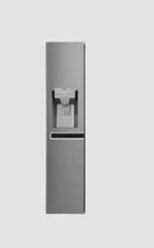 Genuine LG Freezer Door