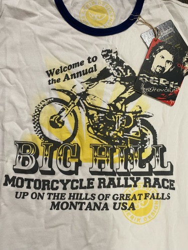 Official berik design big hill - berik,