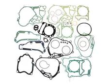 Gasket Set complete Athena