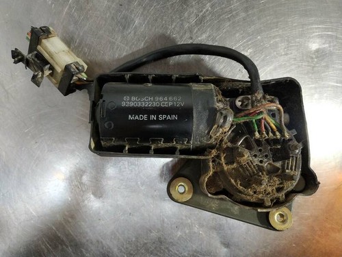 9390332230 front windscreen