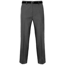 MENS TROUSERS OFFICE BUSINESS
