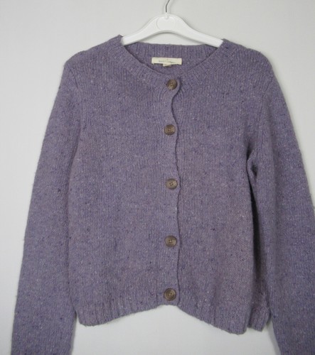 Seasalt women dawson - seasalt,