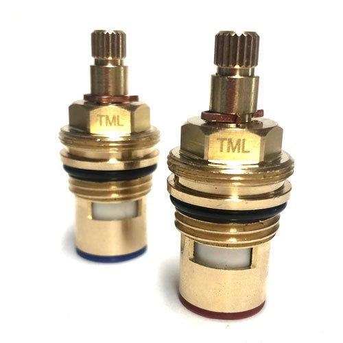 Wren oceanus compatible - wren,