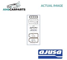 Engine gasket set 50104100 - set,