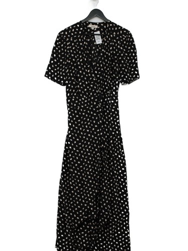 Somerset alice temperley - alice,