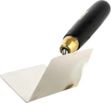 TapeTech 2" Stiff Inside