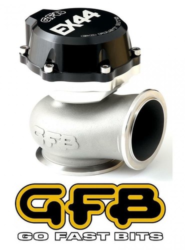 Gfb 7002 ex44 44mm band - 7002, v-band