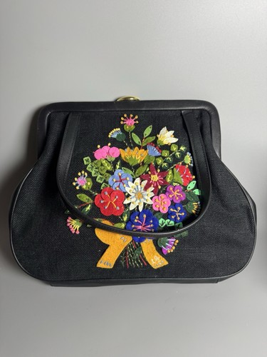 Lulu guiness floral blooms - guiness,