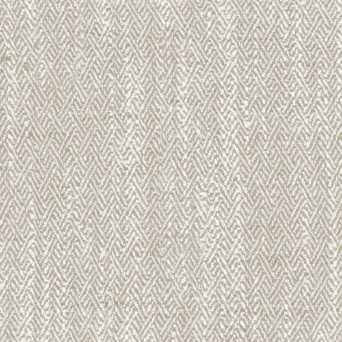 Voyage jedburgh linen fabric - linen,