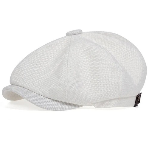 Panels newsboy flat - panels,