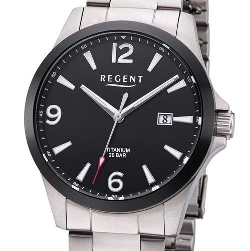 Sporty regent 1298 - sporty,