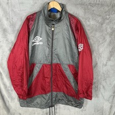 Umbro pro training - umbro,
