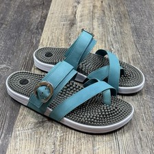 Kenkoh Aura V Teal Massage