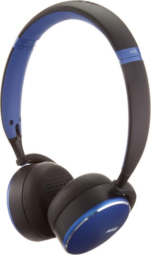 Samsung akg y500 - y500, on-ear