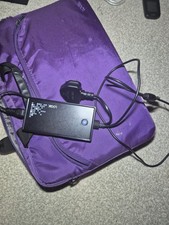 Toshiba Satellite C55-A-1N1