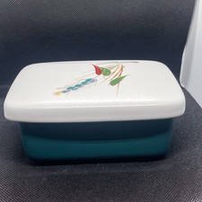 Denby Vintage Greenwheat