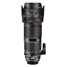 For Canon EF 70-200mm f/2.8L