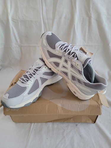 Asics gel venture size - gel-venture,