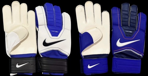 New nike - new,