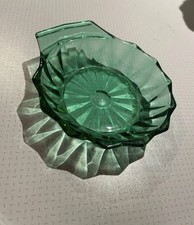 Vintage Arcoroc Glassware