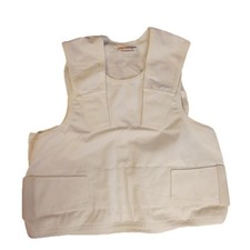 Cooneen Hawk Body Armour Cover